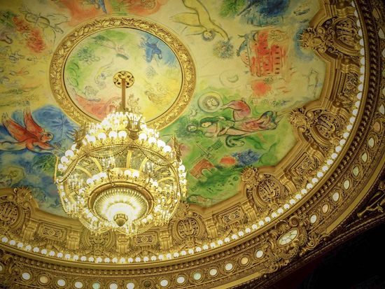 operahouse-g5d38c97e8_1920