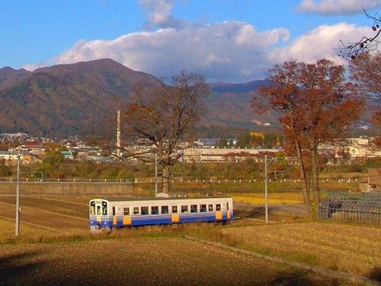 大本山永平寺参拝セット券 大本山永平寺拝観料＋えちぜん鉄道一日フリーきっぷ＋京福バス往復乗車券＜永平寺エリア＞