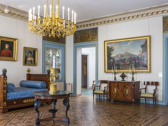 d43f4795e54245fe9903b2d55f6f9e15