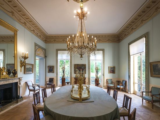 14eef91f51bb43439a8da895ffeb28a6