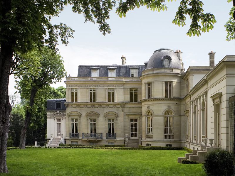 a3d1d80cb3d24c13855a29abb7927cfd