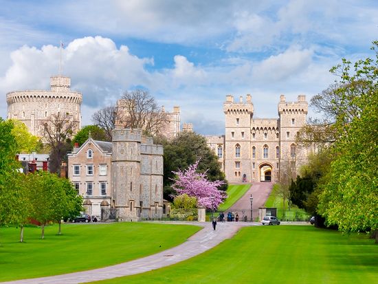 Windsor_shutterstock_1011533713