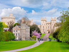 Windsor_shutterstock_1011533713