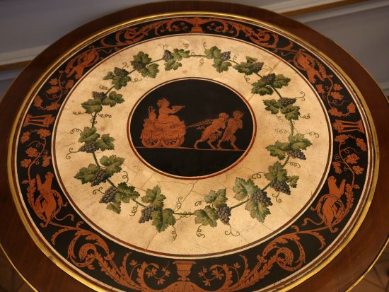 マルモッタン・モネ美術館 行列スキップチケット＊申込と同時に即予約確定 