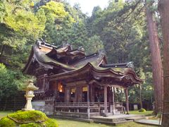 pixta_27636602_M