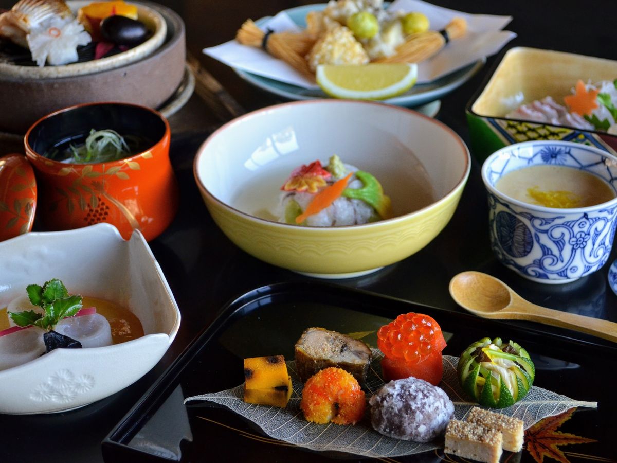 20250115033508_1818281912_1625