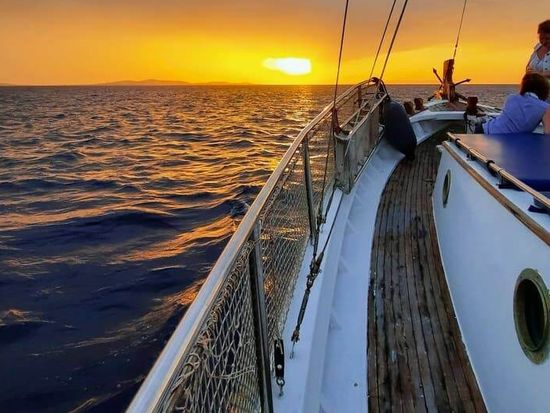 456245565_1026289546169009_2154809917113149703_n