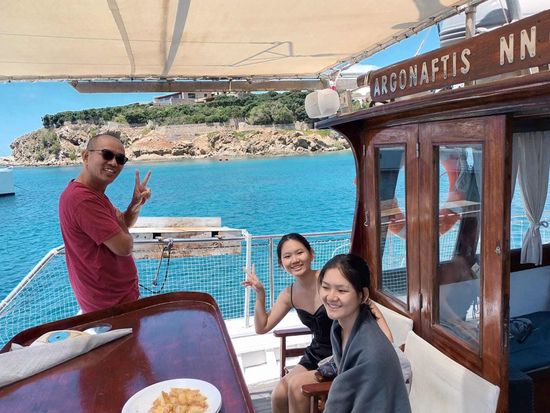 448752994_981508713980426_7334264390439782436_n