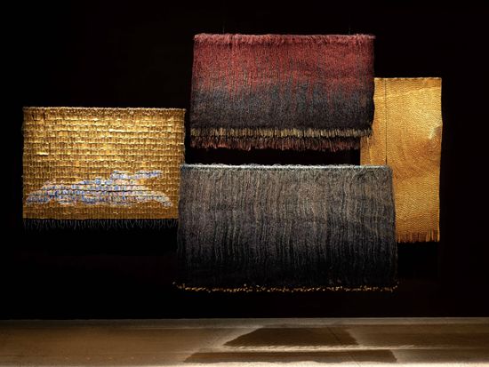 35f6d53cd8ee4a25b75bf78ca883c6f9