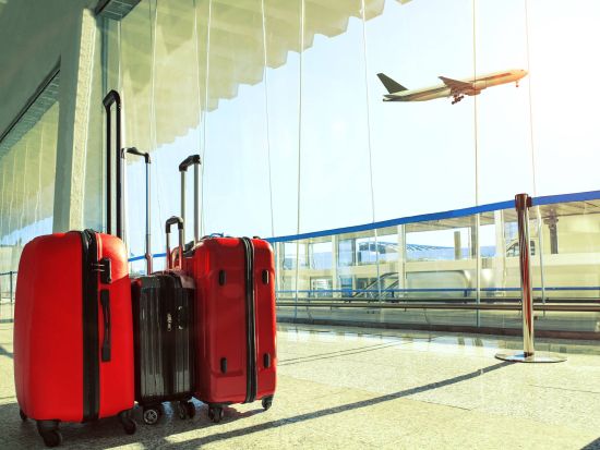 【空港送迎】ハマド国際空港  ⇔ ドーハ市内または郊外 ＜貸切／英語ドライバー＞