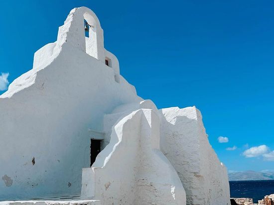 461591802_18269885170222083_105468190725697914_n