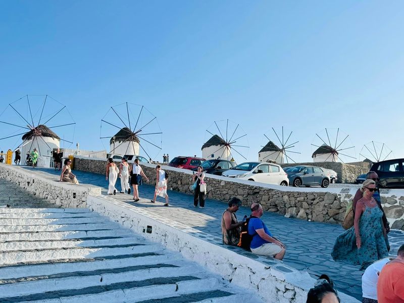 458349631_527110493262860_1218453865603002737_n