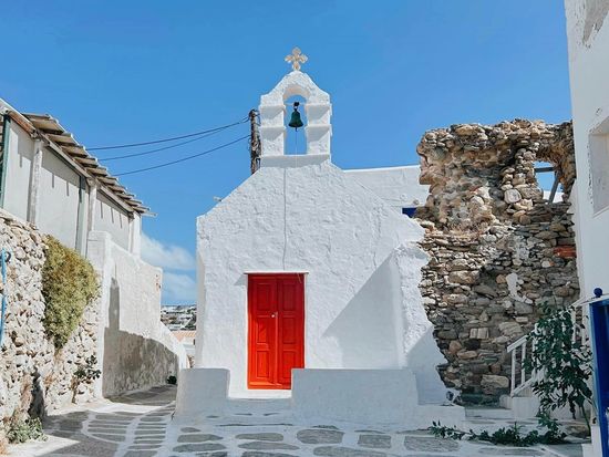 461583932_18269885311222083_7315787201047489051_n