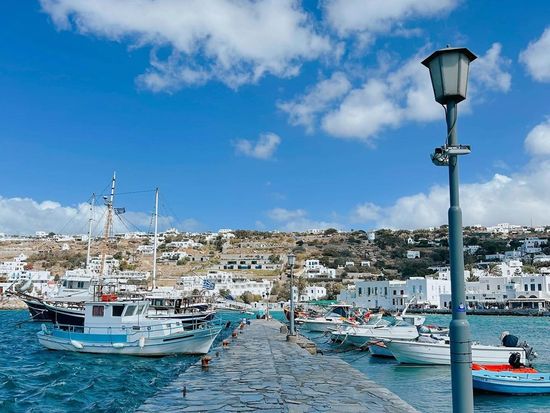 461591797_18269885161222083_6315032270280503855_n