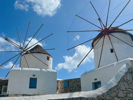 461714475_18269885188222083_8233811070166993020_n