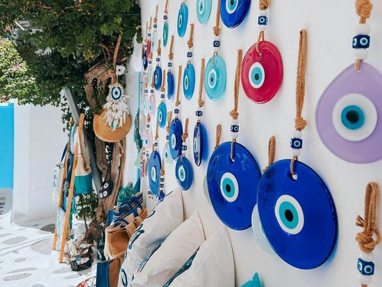 461698223_18269885179222083_3135142239389313799_n