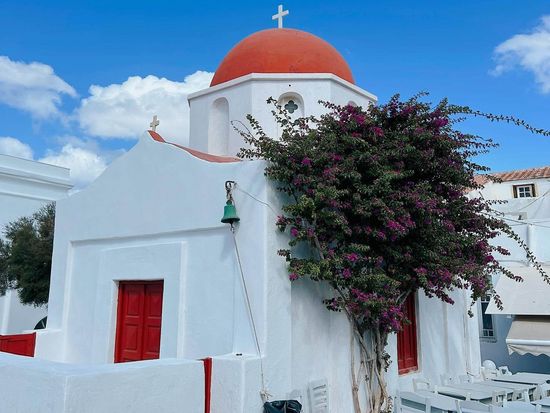 461768032_18269885197222083_4682853632997098178_n