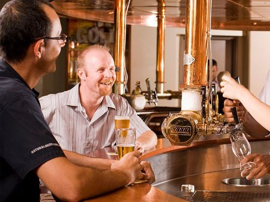 main-attraction-image02