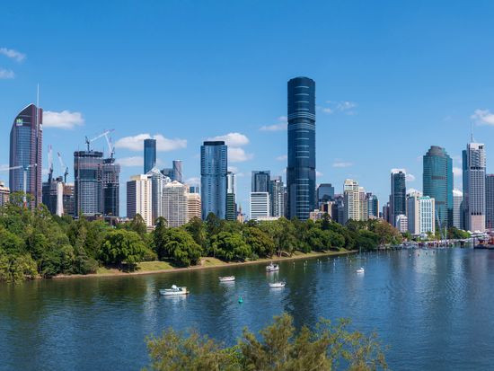 AdobeStock_562900547