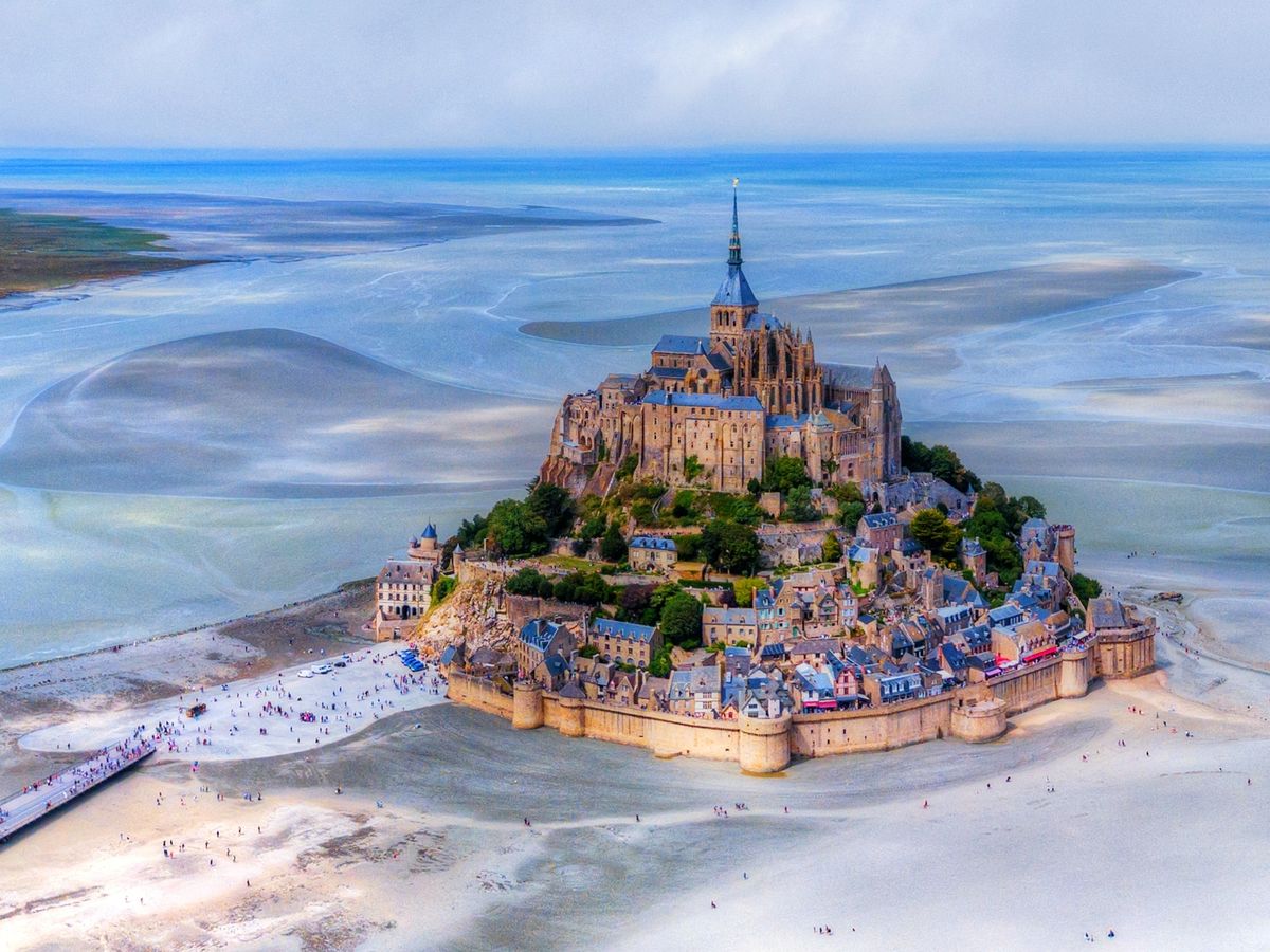 20250116055058_1452800418_2044