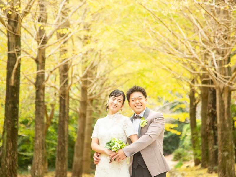 LINE_ALBUM_2024.11.26_241228_60