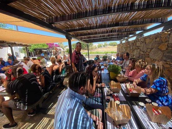 287760415_10224303082037039_5998781998422210003_n