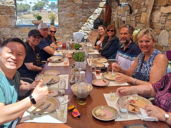 436306342_936812681788801_8620255243392633033_n