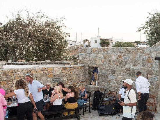 427776299_875741287895941_2143292679143687092_n