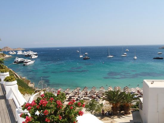 Psarrou_846_00,_Greece_-_panoramio