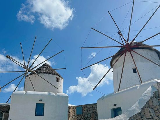 461714475_18269885188222083_8233811070166993020_n (1)