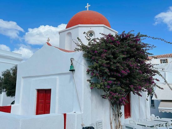 461768032_18269885197222083_4682853632997098178_n (1)