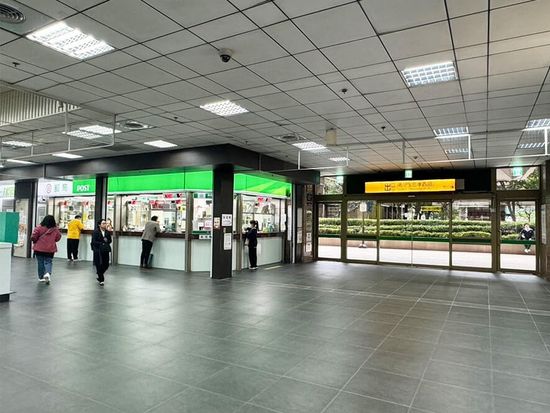 img-schedule-01-241223