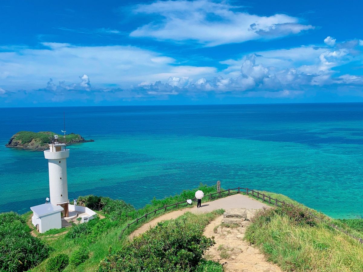 歴史探訪 | 石垣島・竹富島 旅行の観光・オプショナルツアー予約