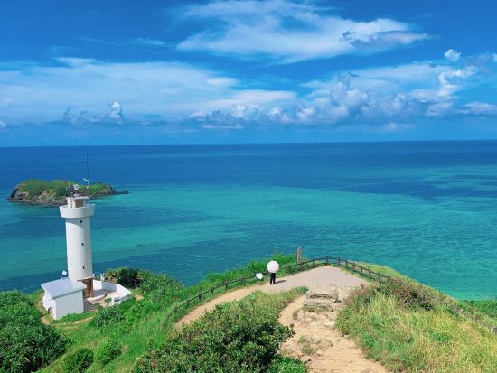 【石垣島】3時間で価値観が変わる!? 地元ガイドと車で巡る 歴史・文化・パワースポット探訪！島のルーツを辿るツアー ― 歴史のさんぽ道 ―＜写真無料／送迎付＞