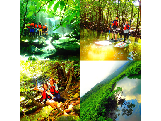 ファイル_001(10)