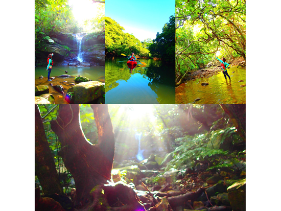 ファイル_001(37)