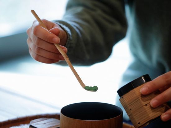 竹の名産地で学ぶ竹細工 茶杓 or 一輪挿しを製作＜2～3時間／京都府長岡京市＞