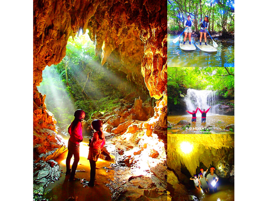 ファイル_001(45)