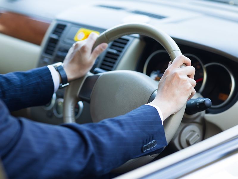 Generic_Transfer_Vehicle_Taxi_Driver_pixta_87118028_M