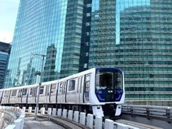 V9IEX_c2ee85e4-9b2a-4f0c-86b5-dc49492cc51a