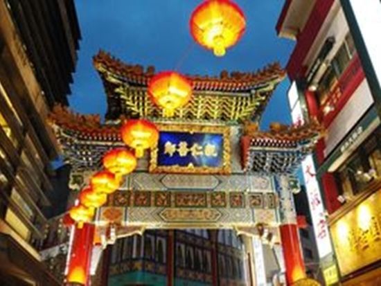 V9IEX_309b7219-3aba-4aba-8f36-857410111184