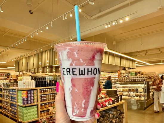 Erewhon