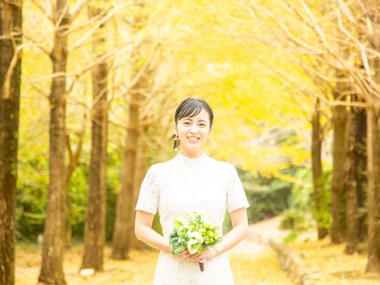 ★LINE_ALBUM_2024.11.26_241228_55