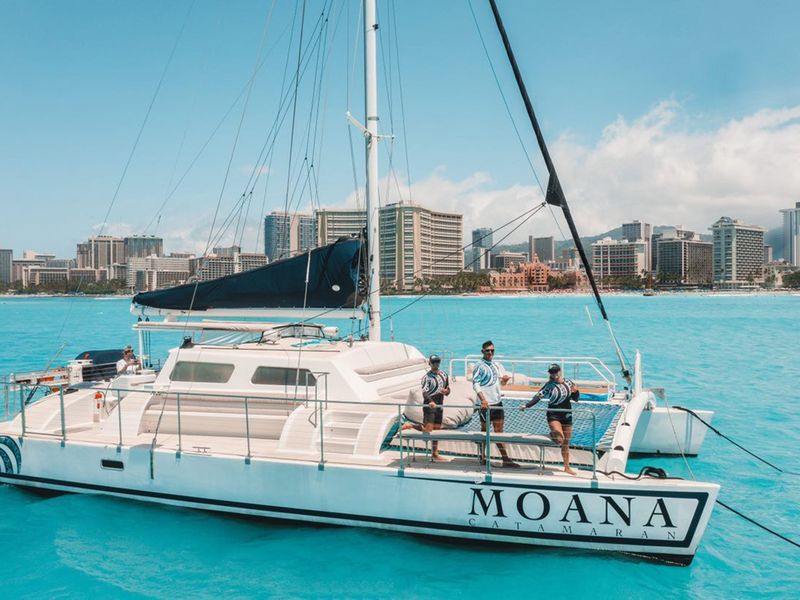 A5037110-2EA7-41FB-B615-7B15C02059F8 (1)