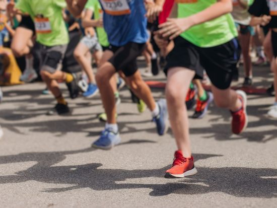 shutterstock_2524478515