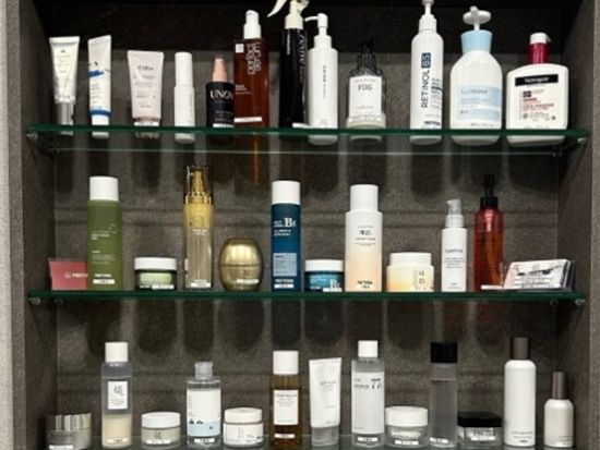 明洞A3spa 個室アカスリが人気のスパでフェイシャル＆ボディーエステ体験＜日本語OK／9時から22時まで予約可／当日予約可／明洞駅徒歩3分＞