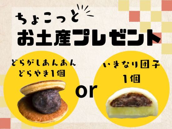 空港リムジンバス＆1日乗車券セット 熊本観光を効率よく楽しむ旅＜お土産＆提携施設の割引付き＞
