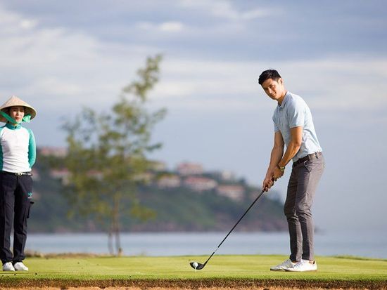 Banyan-Tree-Stay-and-Play-Package-1024x576