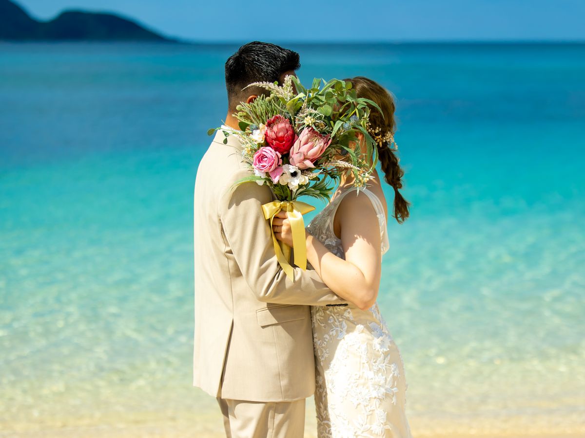 20250120093628_1311041697_1355