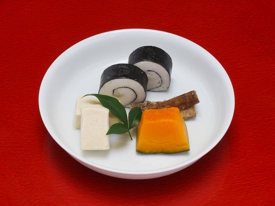 2016 04 三光院 0005